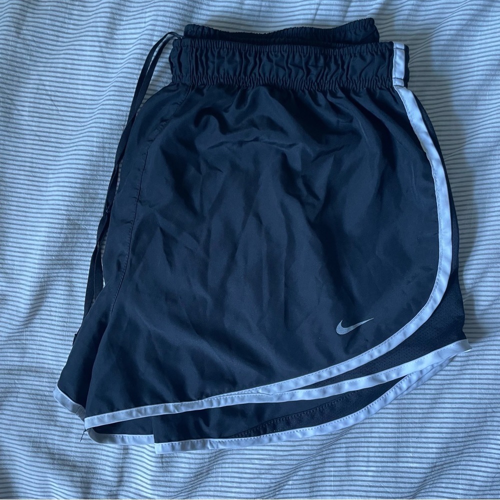 Nike Women’s Shorts